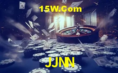Explore as vantagens do JJNN: serviço profissional e confiabilidade