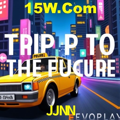 JJNN