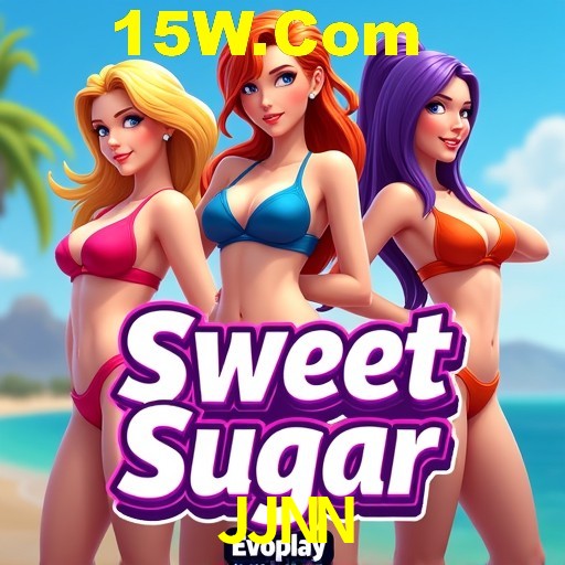 JJNN App
