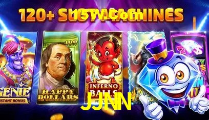 JJNN