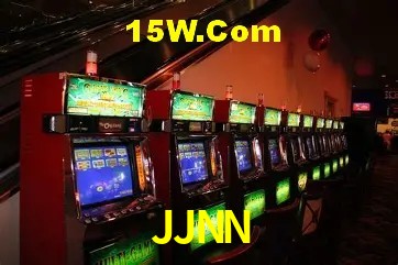  JJNN Bet