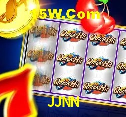 JJNN