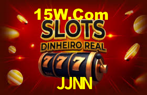 JJNN