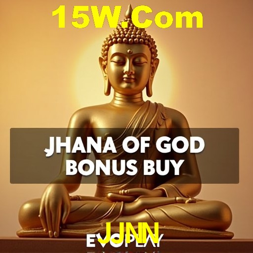 JJNN Bet