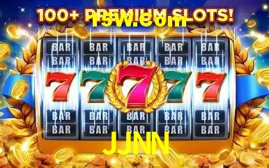 JJNN
