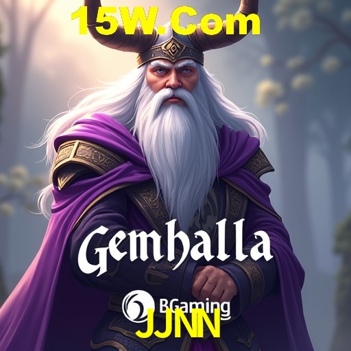 JJNN,JJNN Bet